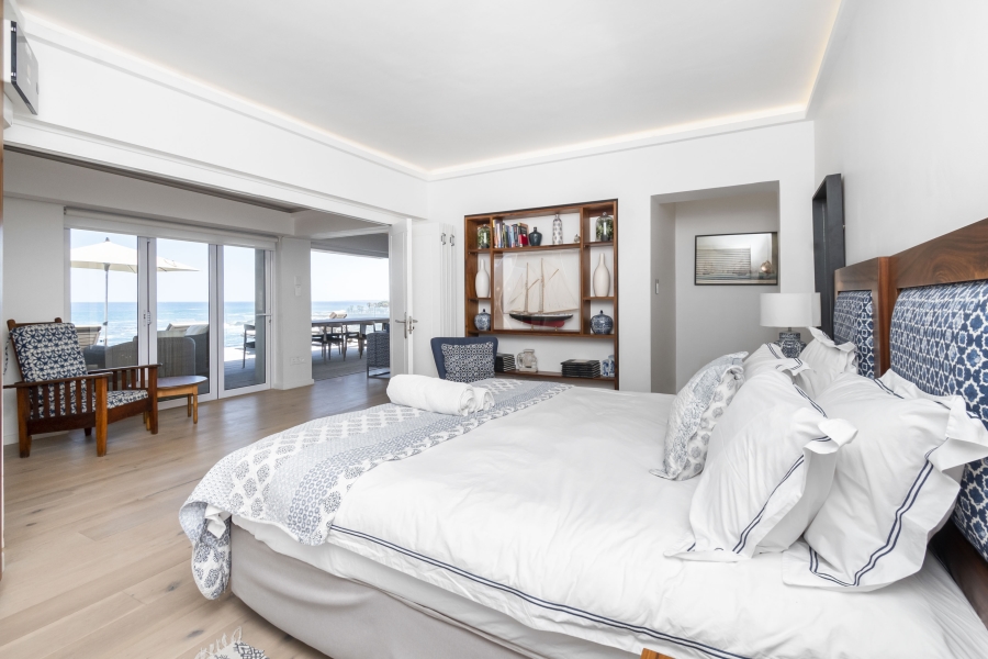 2 Bedroom Property for Sale in Bantry Bay Western Cape